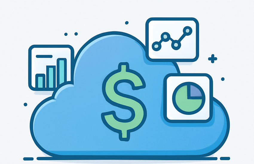Cloud Billing Optimization